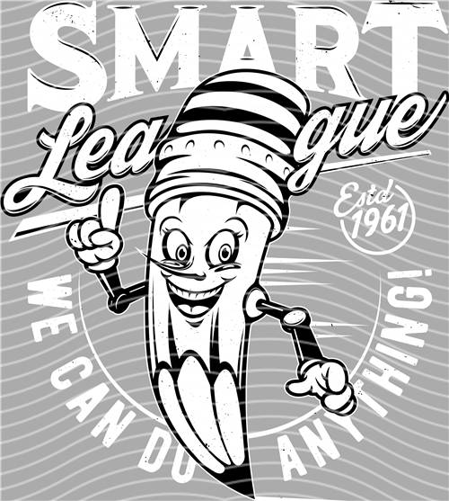 Best selling design-CX 2102